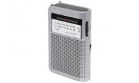 Sony ICF-S22 (ICFS22.CE9) Sony ICF-S22 (ICFS22.CE9)